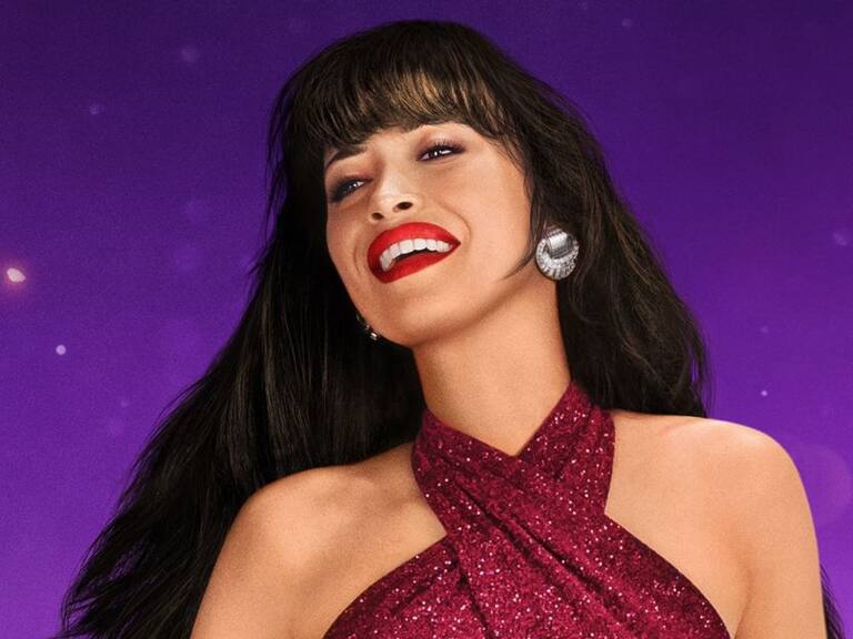 Selena regresa a Netflix con su segunda temporada y esto es lo que se sabe