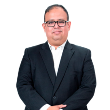 Noticiero W Deportes PM