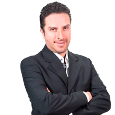 Show de Medio Tiempo