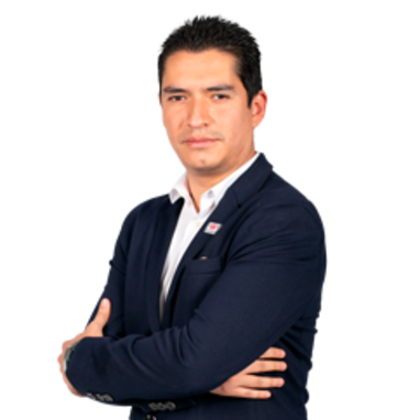 W Deportes Informa con Gustavo Millares